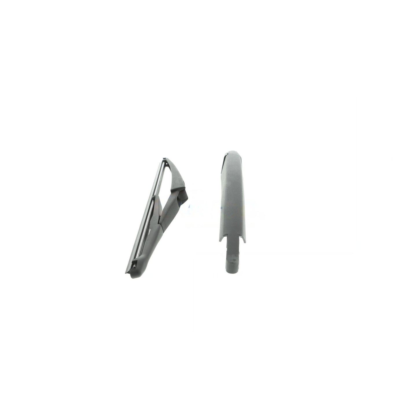 VAICO Wiper Arm Set, window cleaning V30-3035
