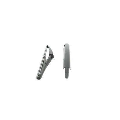 VAICO Wiper Arm Set, window cleaning V30-3035