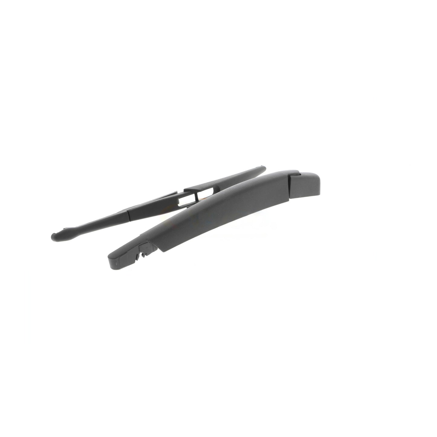 VAICO Wiper Arm Set, window cleaning V30-3035