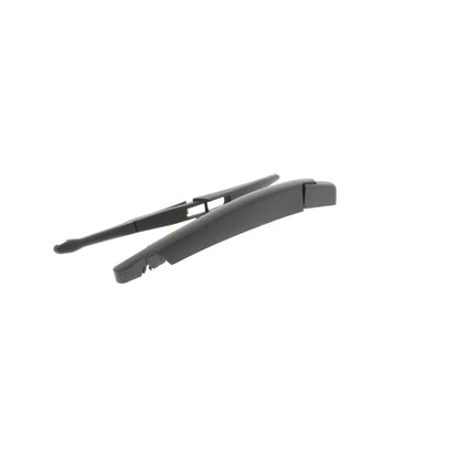 VAICO Wiper Arm Set, window cleaning V30-3035
