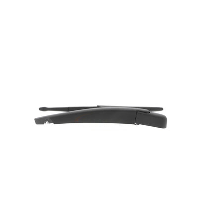 VAICO Wiper Arm Set, window cleaning V30-3035