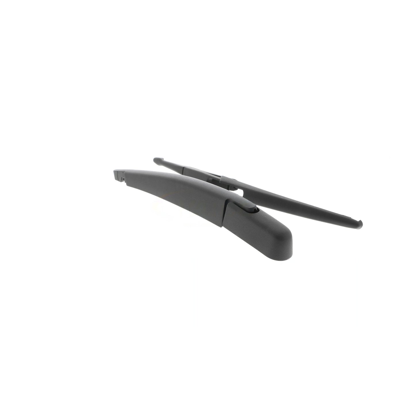 VAICO Wiper Arm Set, window cleaning V30-3035