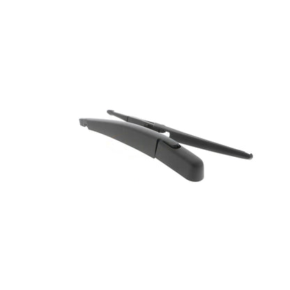 VAICO Wiper Arm Set, window cleaning V30-3035