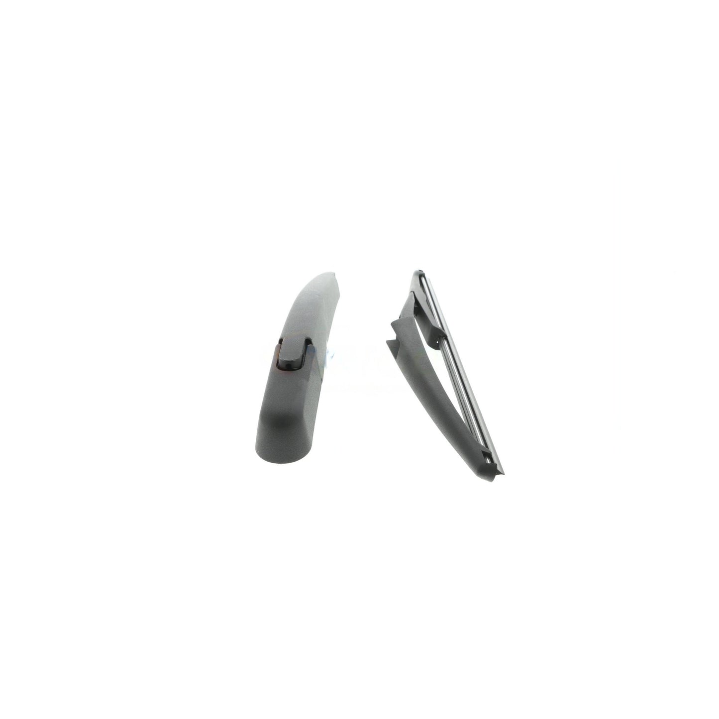 VAICO Wiper Arm Set, window cleaning V30-3035