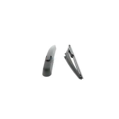 VAICO Wiper Arm Set, window cleaning V30-3035
