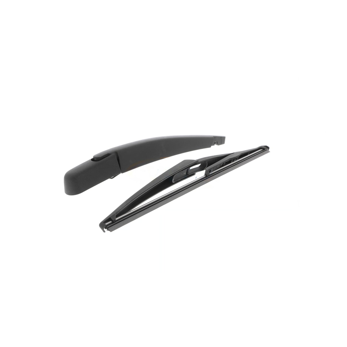 VAICO Wiper Arm Set, window cleaning V30-3035