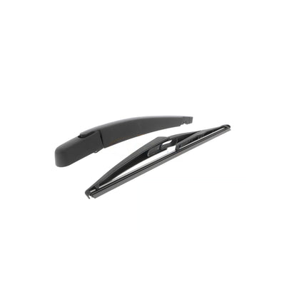 VAICO Wiper Arm Set, window cleaning V30-3035