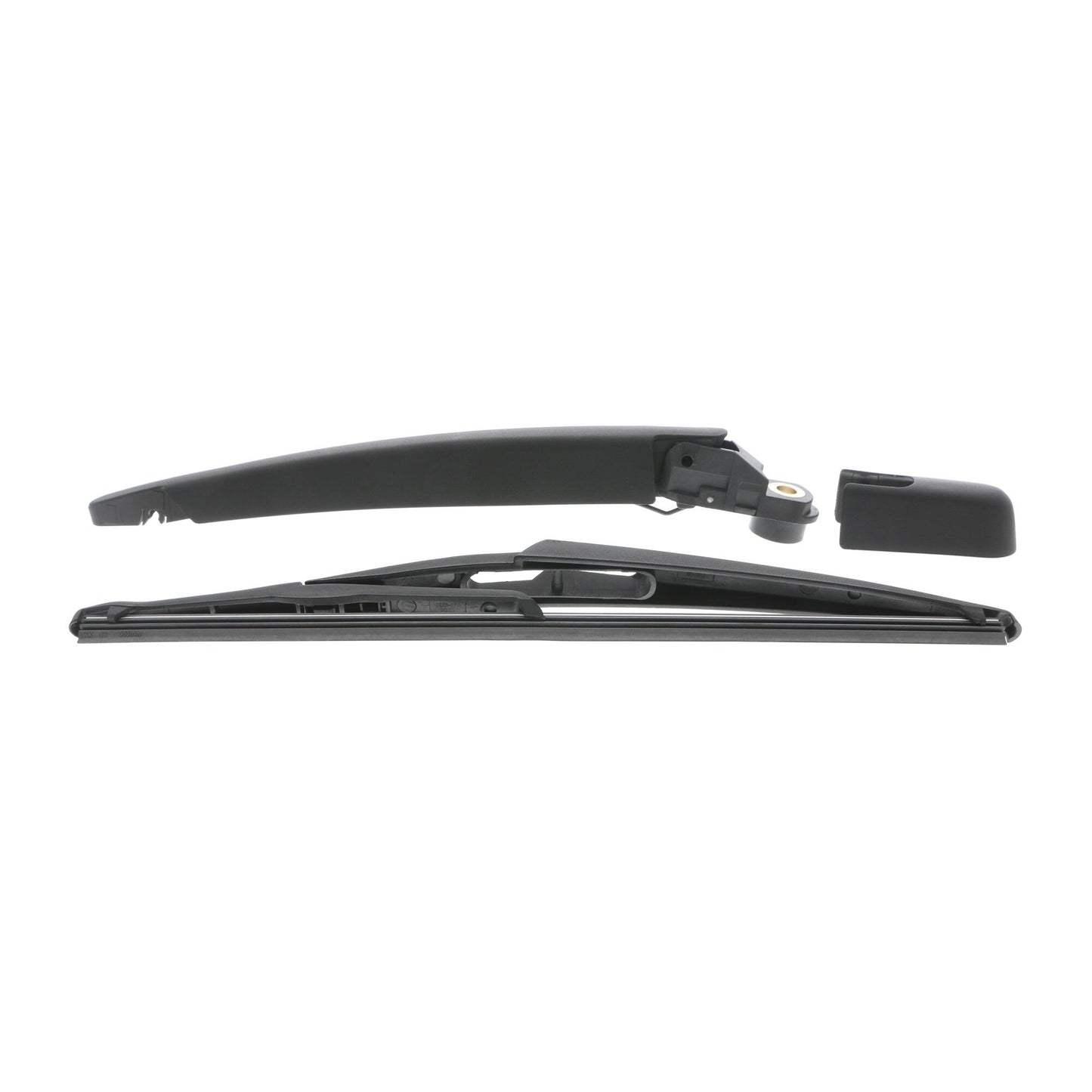 VAICO Wiper Arm Set, window cleaning V30-3036