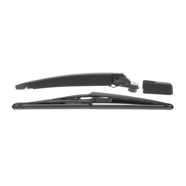 VAICO Wiper Arm Set, window cleaning V30-3036