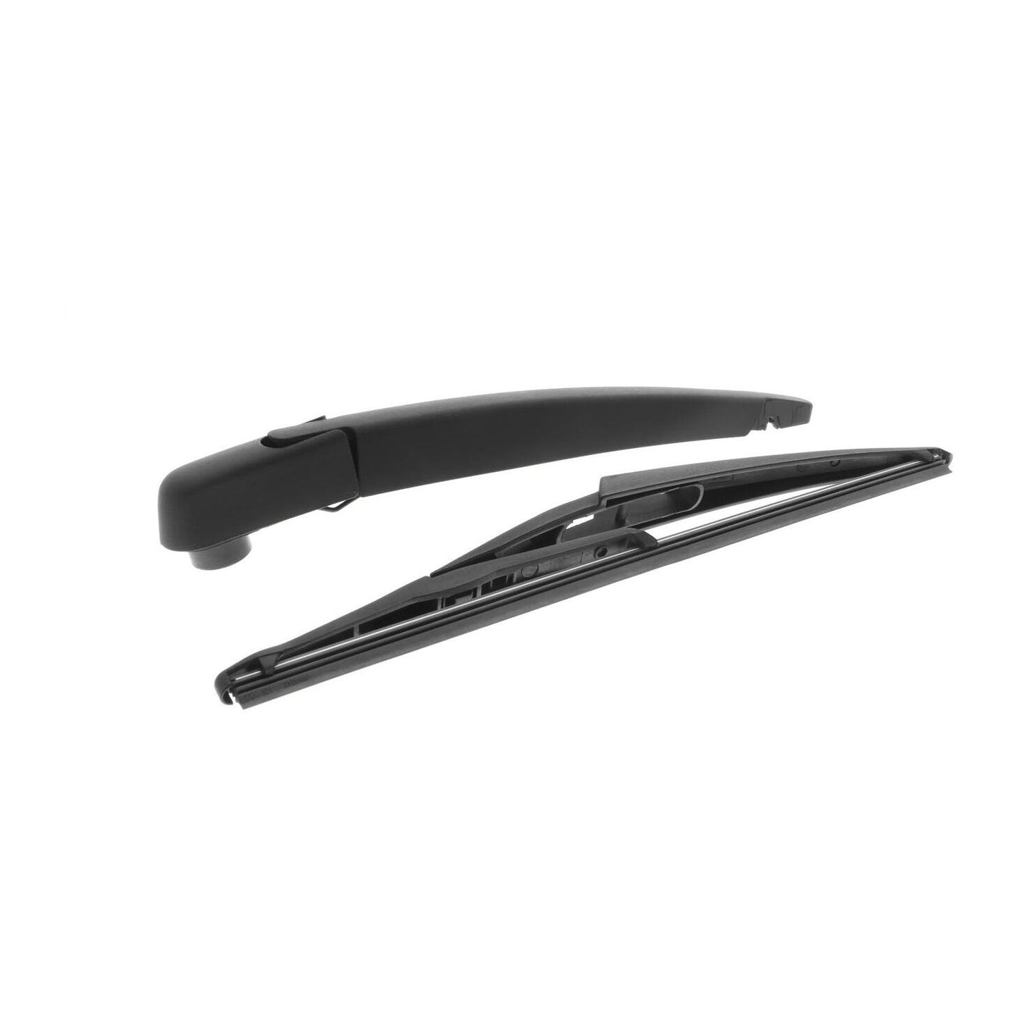 VAICO Wiper Arm Set, window cleaning V30-3036
