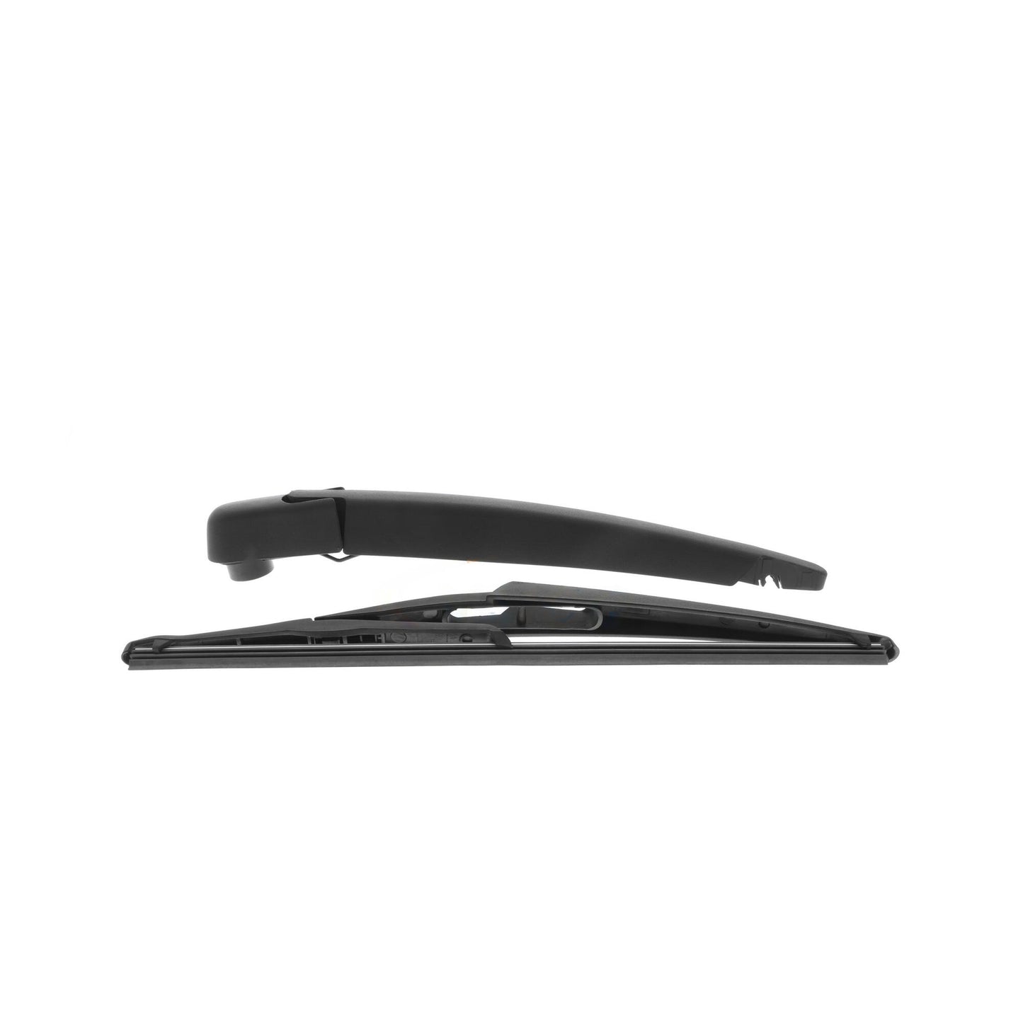 VAICO Wiper Arm Set, window cleaning V30-3036