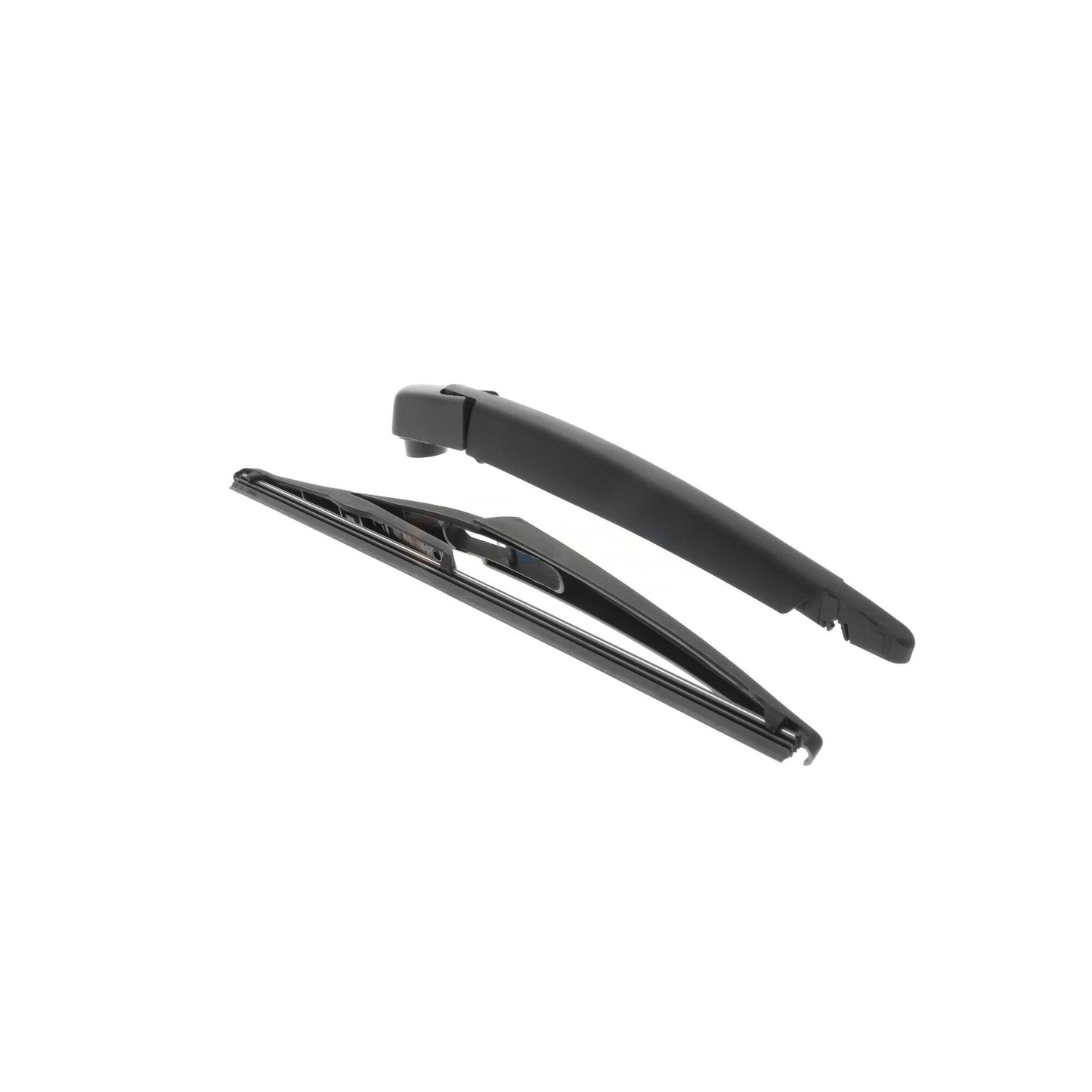 VAICO Wiper Arm Set, window cleaning V30-3036