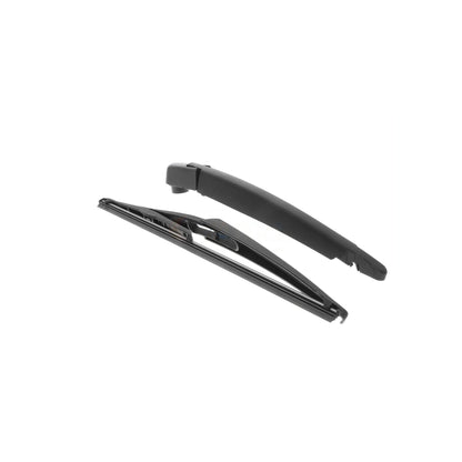 VAICO Wiper Arm Set, window cleaning V30-3036