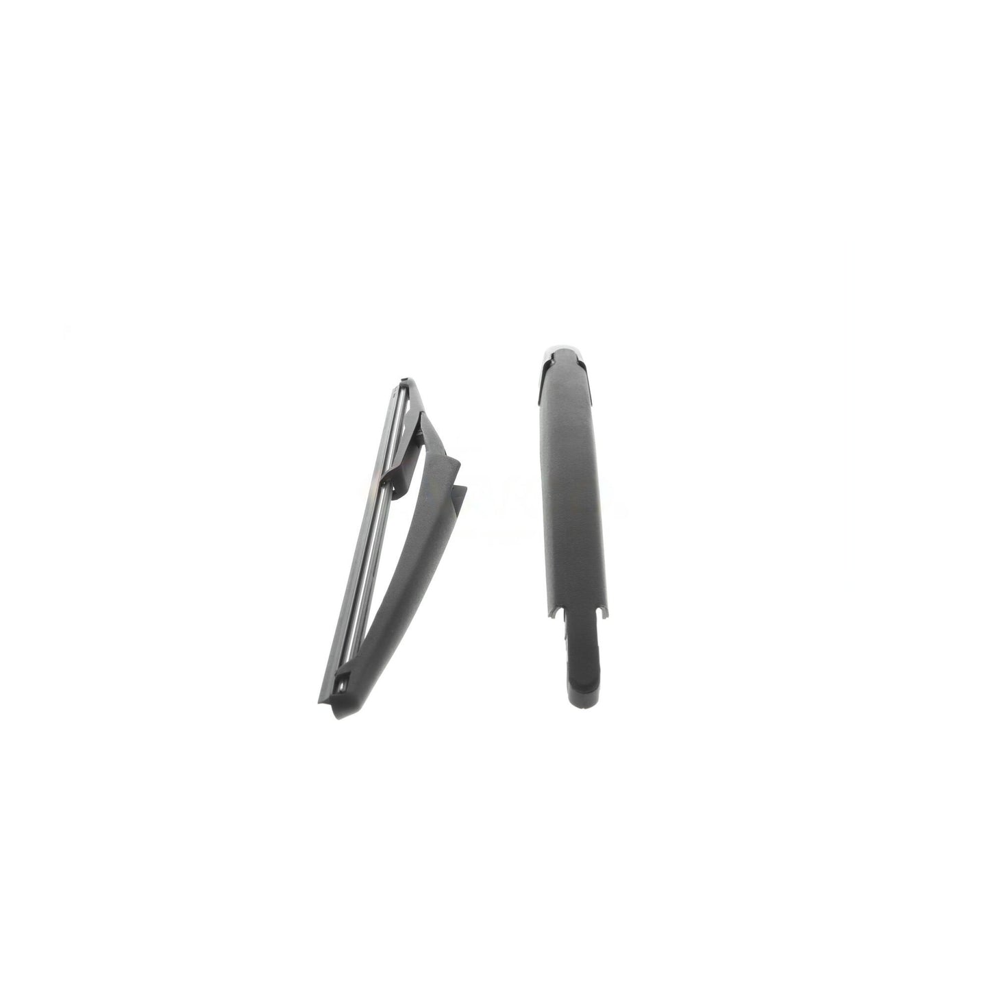 VAICO Wiper Arm Set, window cleaning V30-3036