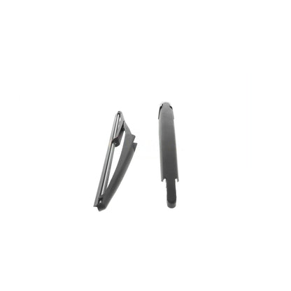 VAICO Wiper Arm Set, window cleaning V30-3036