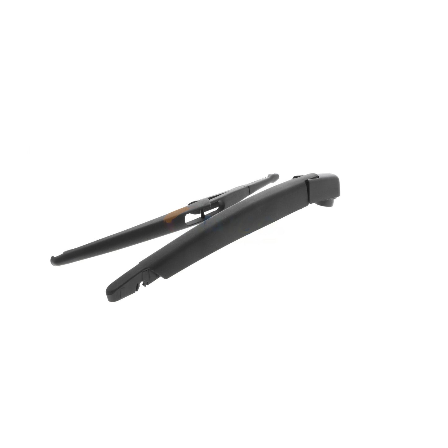 VAICO Wiper Arm Set, window cleaning V30-3036
