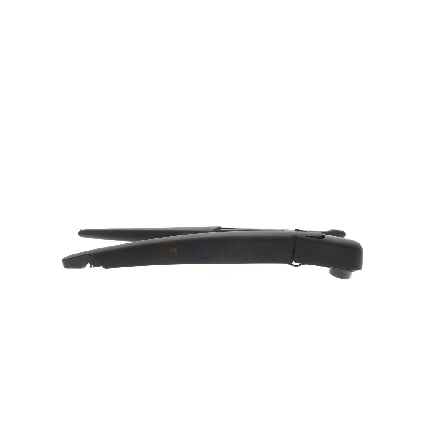 VAICO Wiper Arm Set, window cleaning V30-3036
