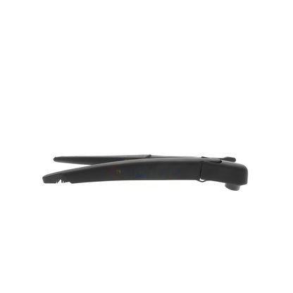 VAICO Wiper Arm Set, window cleaning V30-3036