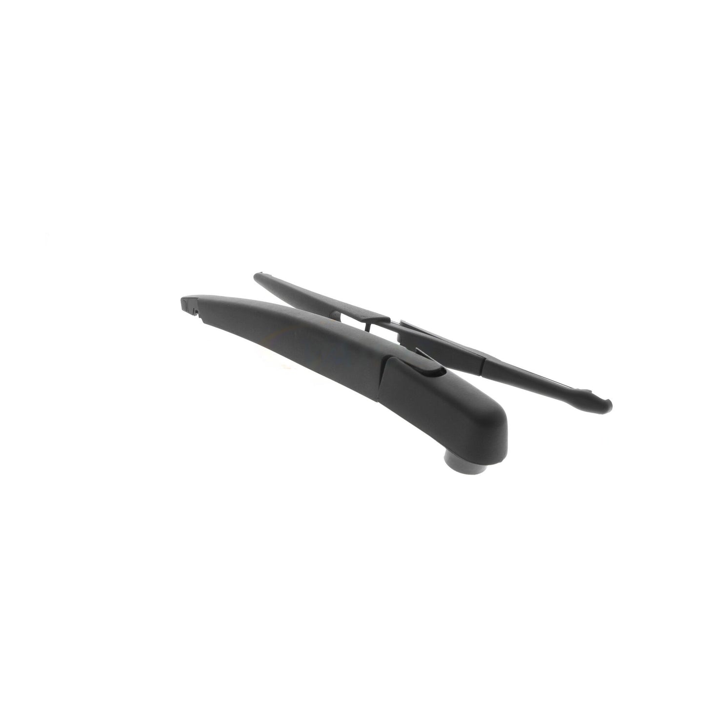 VAICO Wiper Arm Set, window cleaning V30-3036