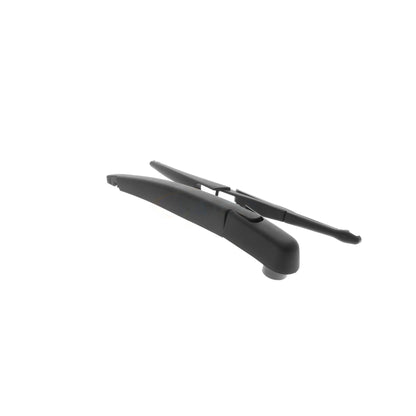 VAICO Wiper Arm Set, window cleaning V30-3036