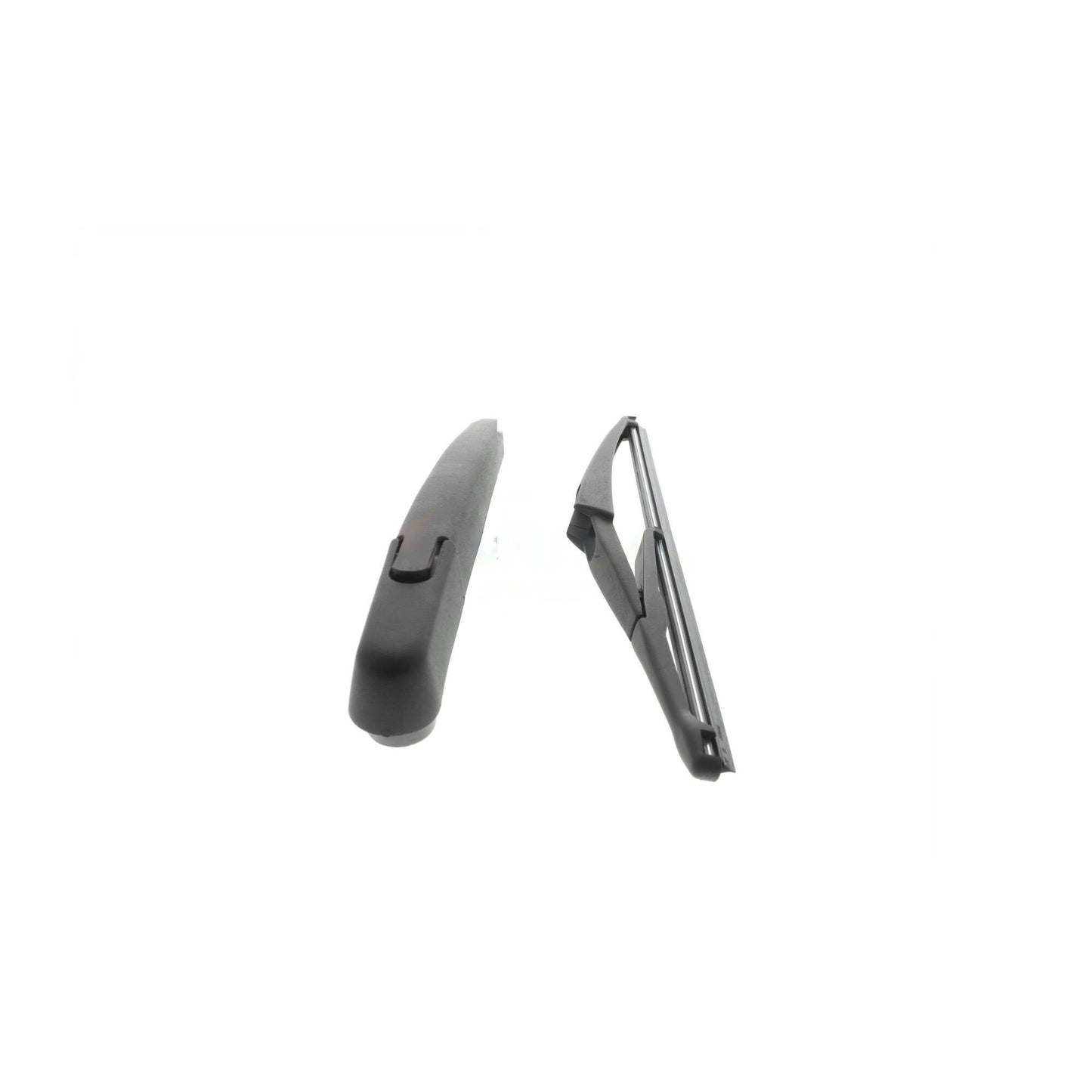VAICO Wiper Arm Set, window cleaning V30-3036