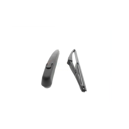 VAICO Wiper Arm Set, window cleaning V30-3036