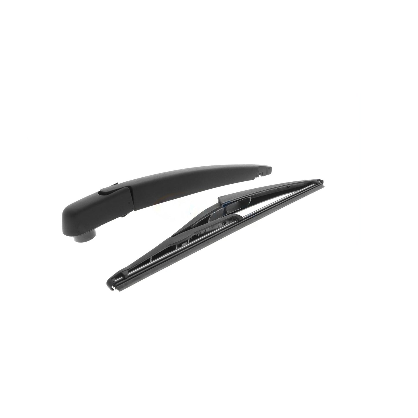 VAICO Wiper Arm Set, window cleaning V30-3036