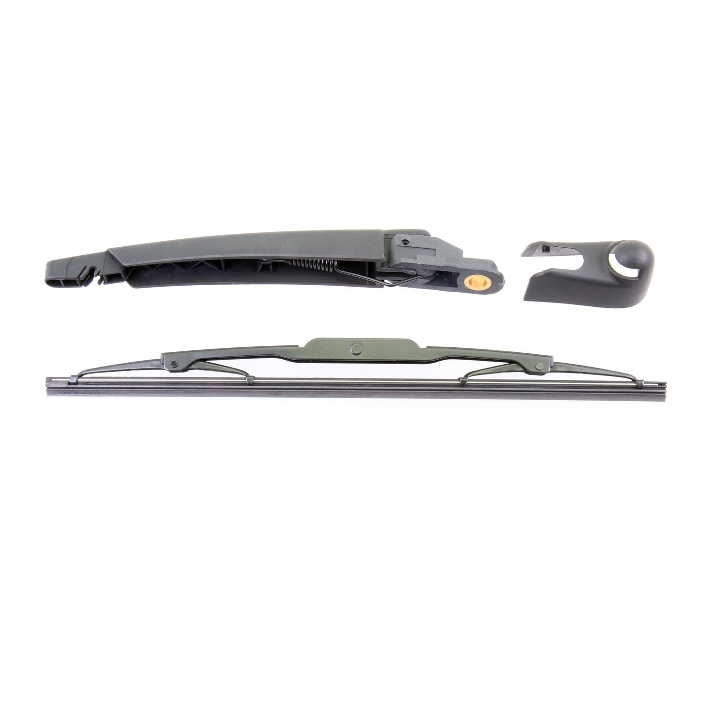 VAICO Wiper Arm Set, window cleaning V30-3037