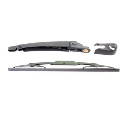 VAICO Wiper Arm Set, window cleaning V30-3037