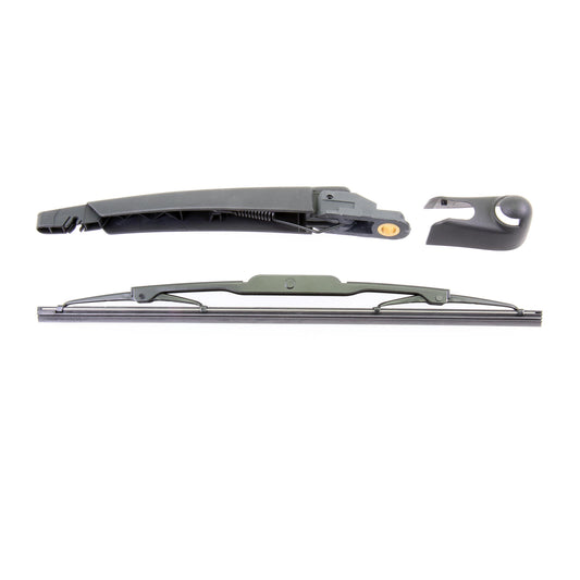 VAICO Wiper Arm Set, window cleaning V30-3037