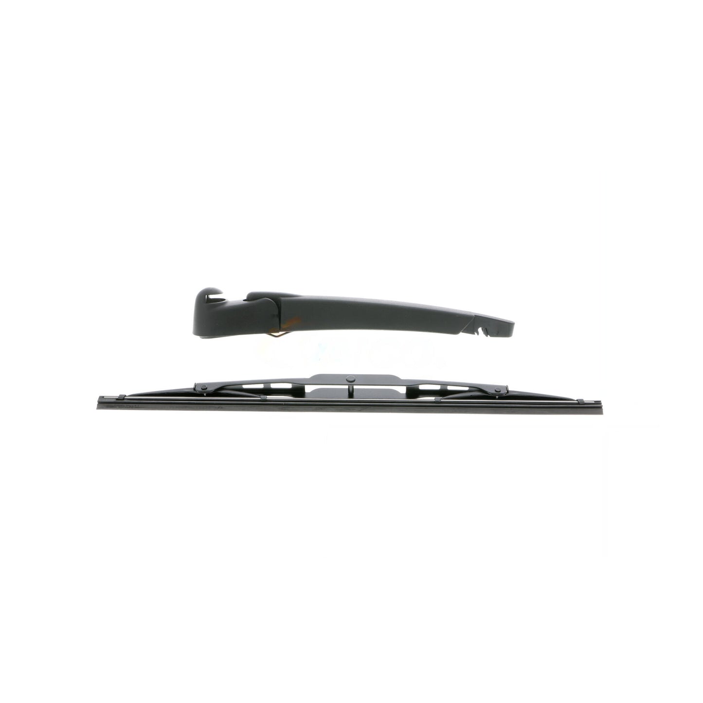 VAICO Wiper Arm Set, window cleaning V30-3037
