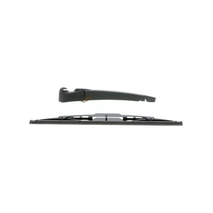 VAICO Wiper Arm Set, window cleaning V30-3037