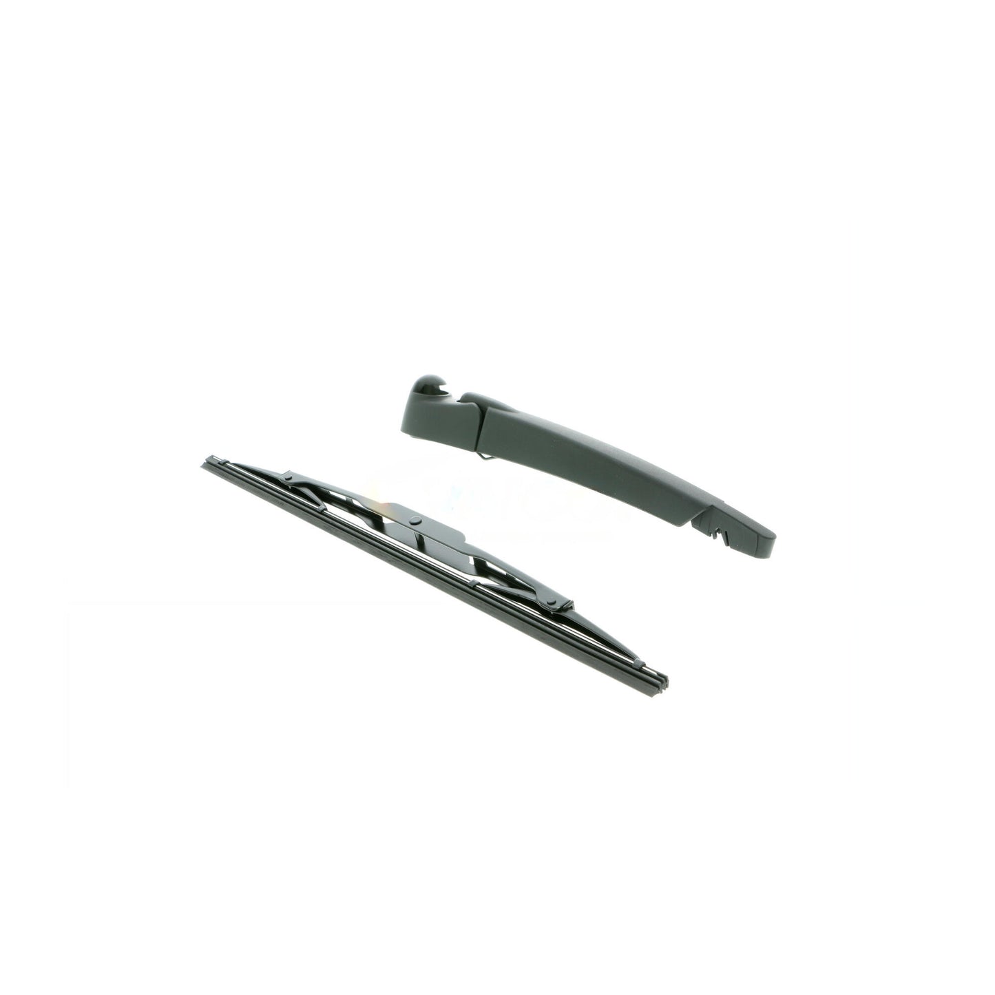 VAICO Wiper Arm Set, window cleaning V30-3037