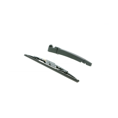 VAICO Wiper Arm Set, window cleaning V30-3037
