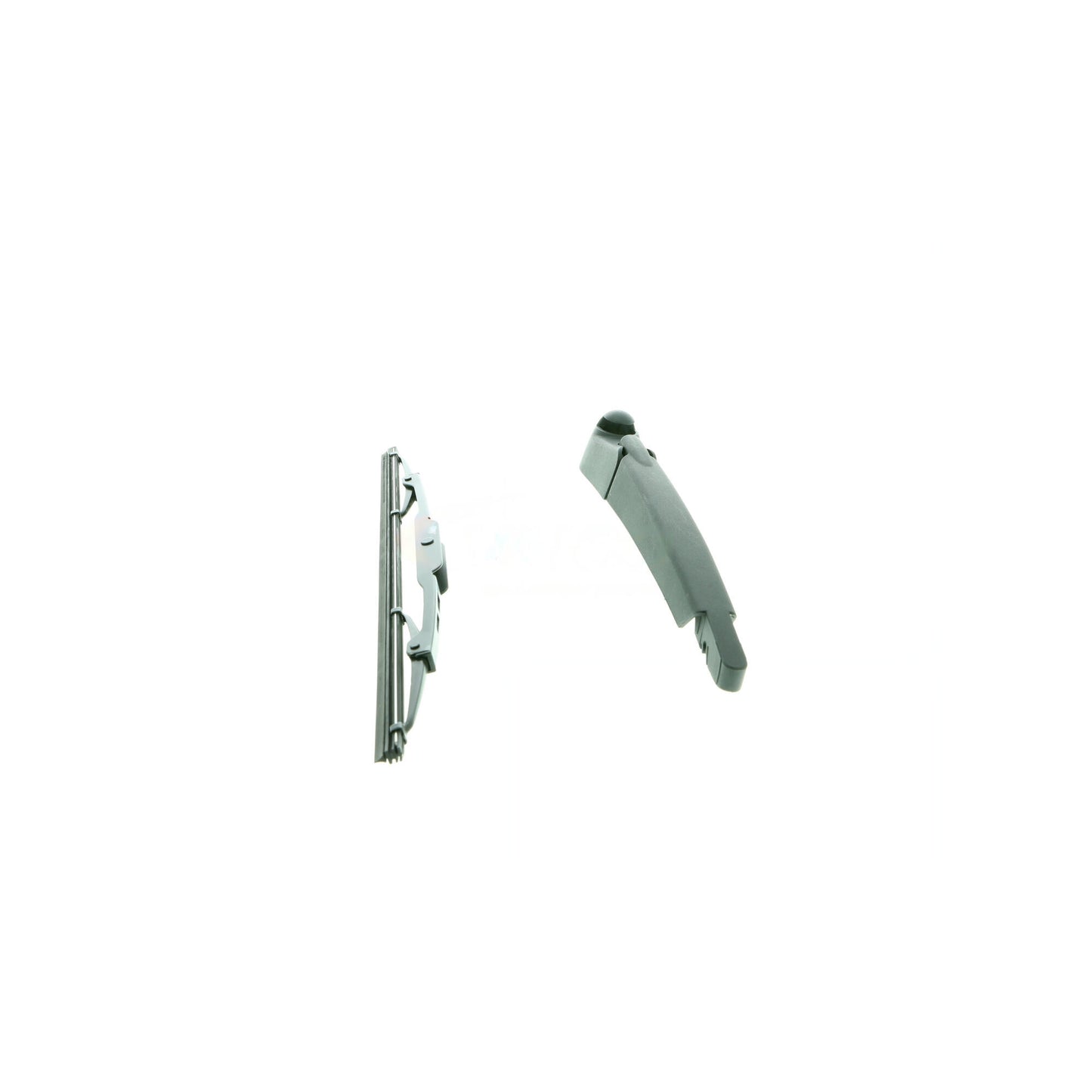 VAICO Wiper Arm Set, window cleaning V30-3037