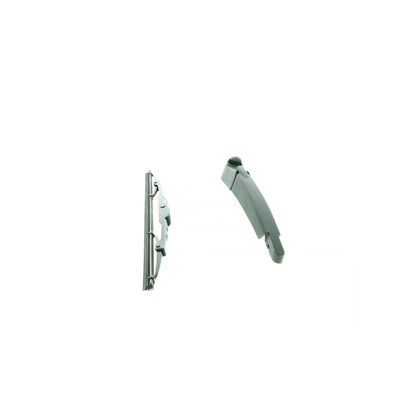 VAICO Wiper Arm Set, window cleaning V30-3037