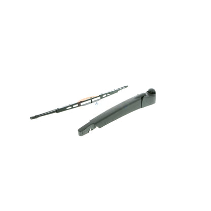 VAICO Wiper Arm Set, window cleaning V30-3037
