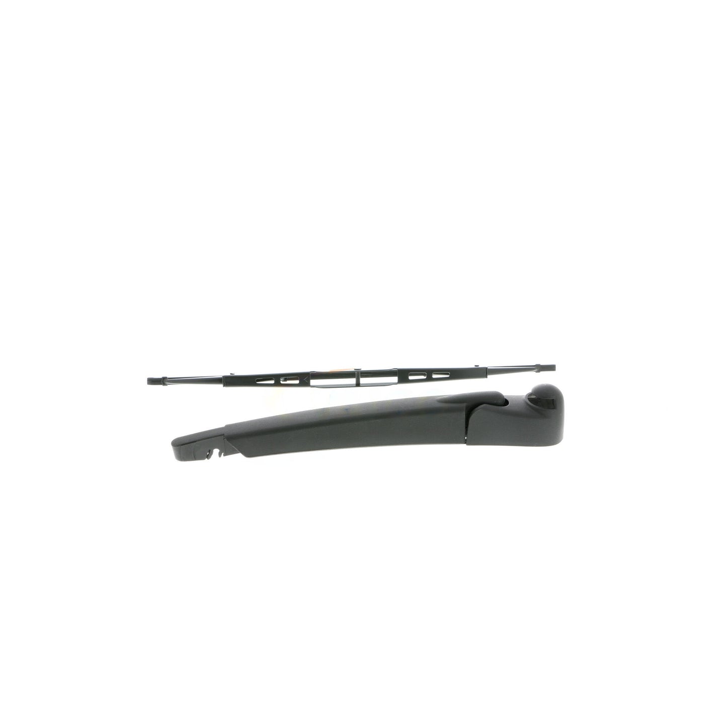 VAICO Wiper Arm Set, window cleaning V30-3037