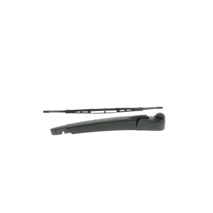 VAICO Wiper Arm Set, window cleaning V30-3037