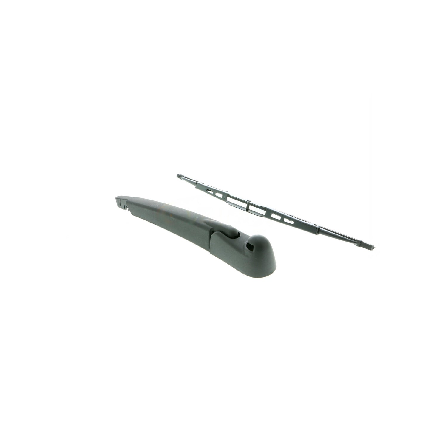 VAICO Wiper Arm Set, window cleaning V30-3037
