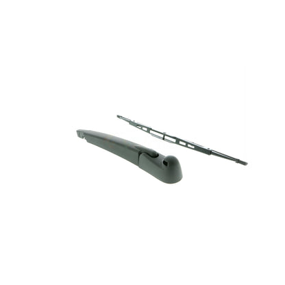 VAICO Wiper Arm Set, window cleaning V30-3037