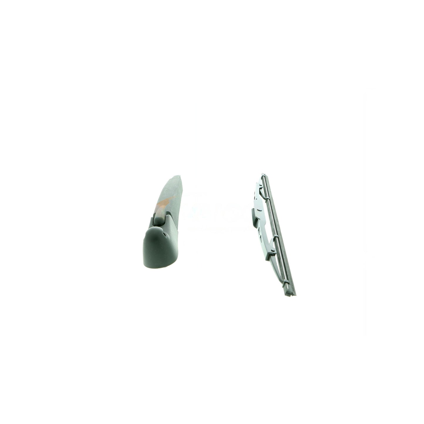 VAICO Wiper Arm Set, window cleaning V30-3037