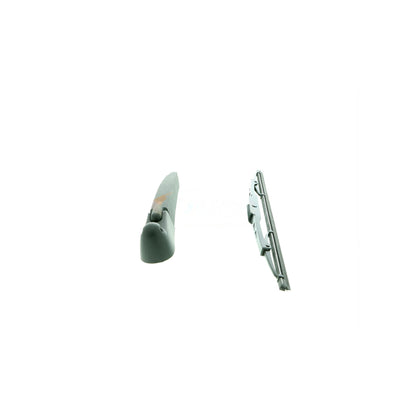 VAICO Wiper Arm Set, window cleaning V30-3037