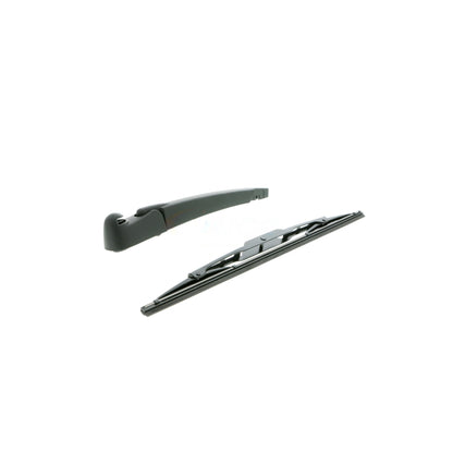VAICO Wiper Arm Set, window cleaning V30-3037