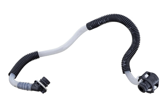 VAICO Fuel Line V30-3038