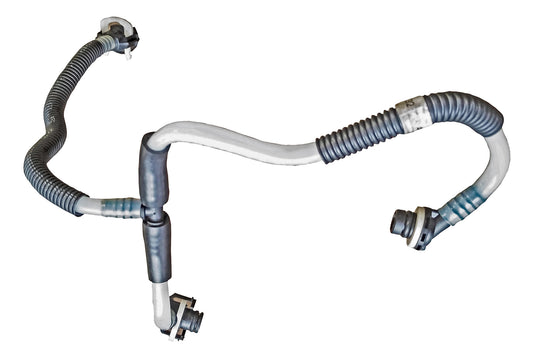 VAICO Fuel Line V30-3039