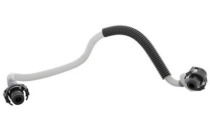 VAICO Fuel Line V30-3040