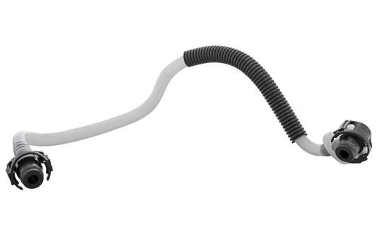 VAICO Fuel Line V30-3040