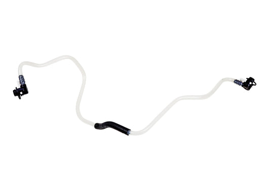 VAICO Fuel Line V30-3041