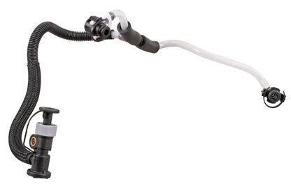 VAICO Fuel Line V30-3042